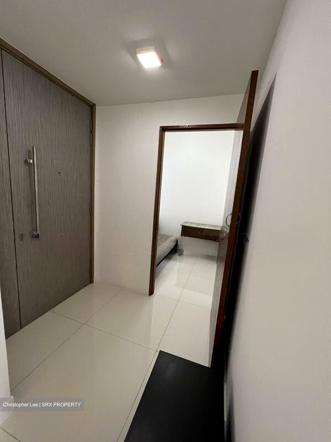 D'Leedon (D10), Condominium #501494791